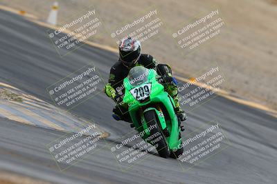 media/Mar-14-2025-2WTD (Fri) [[1c2b4792eb]]/3-B Group/Session 2 Turn 8/